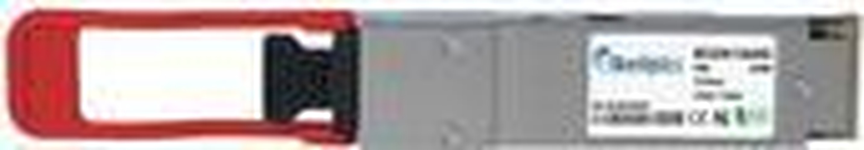 QSFP-40G-ER-AL compatibile...