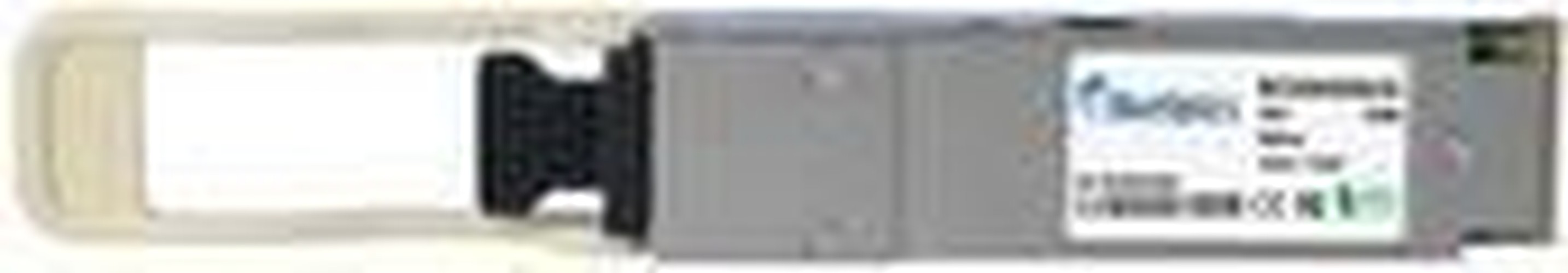 QSF-504 compatibile QSFP...