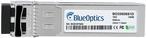 Broccato 407-BBBC compatibile SFP+ BO35I856S1D