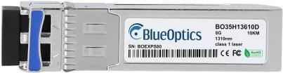 Reti 8G-SFP-000172 compatibile SFP+ BO35H13610D