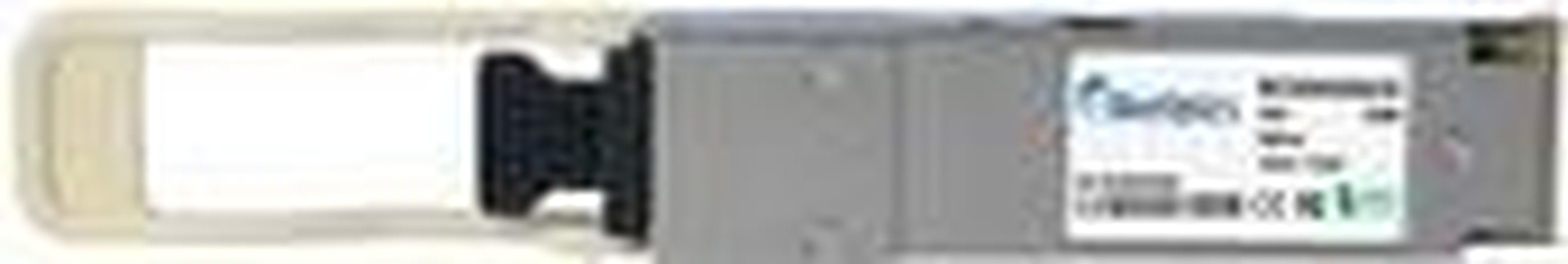 MA-QSFP-40G-CSR4...