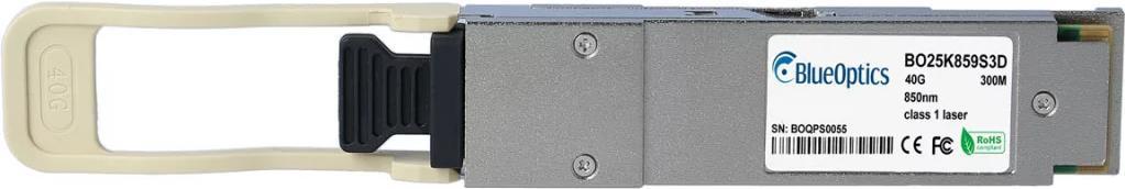 FN-TRAN-SFP+ZR compatibile SFP+ BO35J15680D