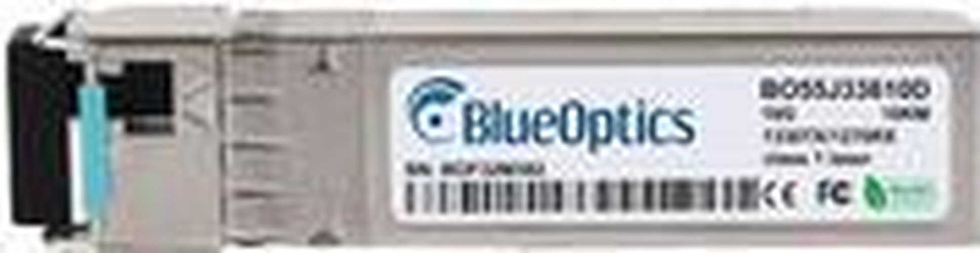 H3C SFP-XG-LX-SM1330-BIDI-S...