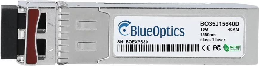 Reti 10G-ER-SFP40KM-ET...