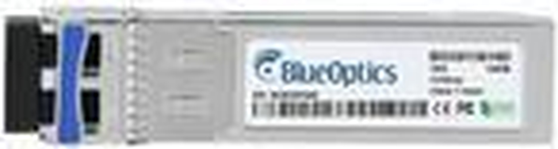 Blueoptics...
