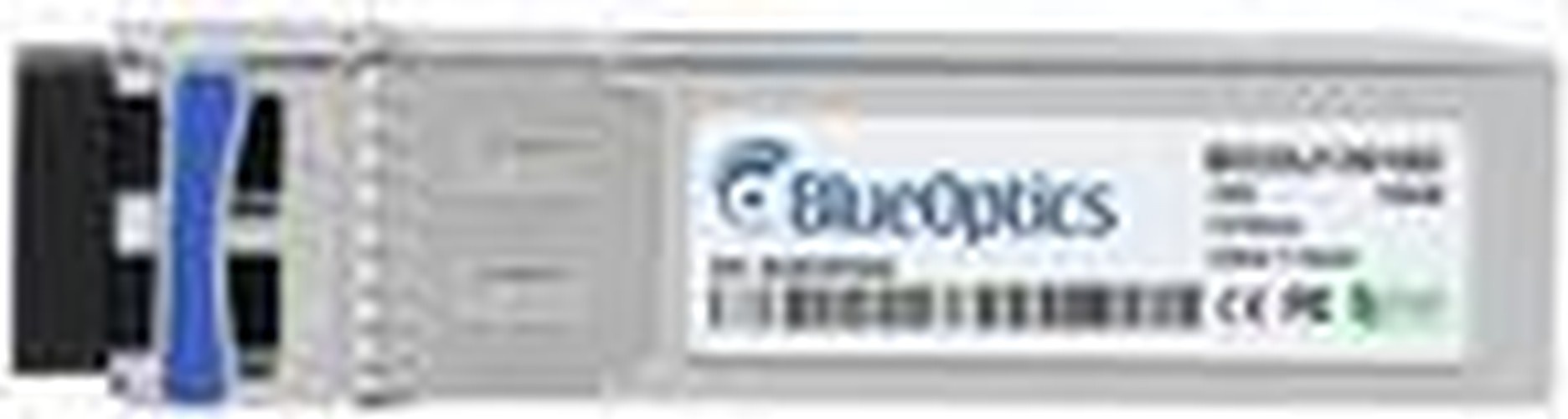OSX001002 compatibile SFP+...