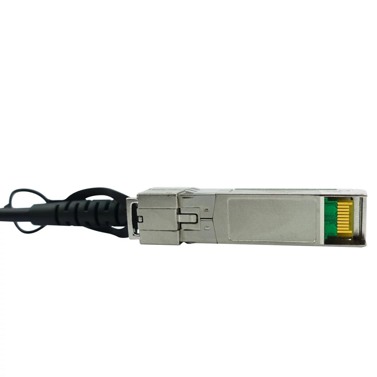 DAC BlueLAN SFP+ compatibile 10G-SFP-TWX-0508 SC353501J5M24