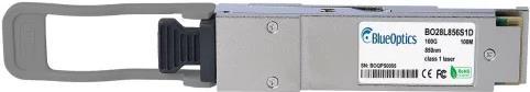 845872-B21 compatibile QSFP28 BO28L856S1D