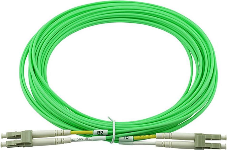 Cavo patch fibra ottica...