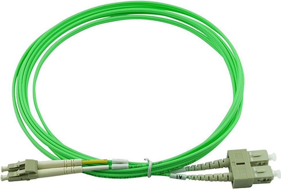 BlueOptics Cavo patch in...