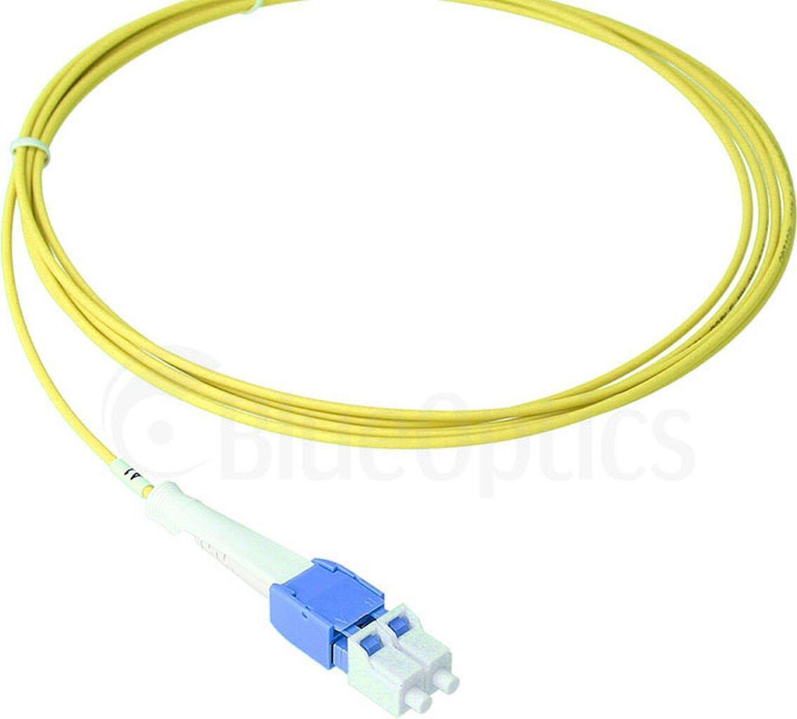 BlueOptics Cavo patch in...