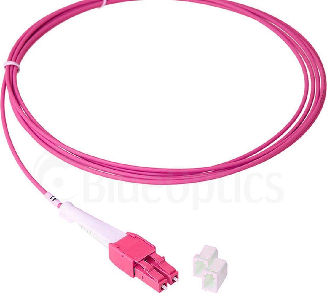 BlueOptics Cavo patch in...
