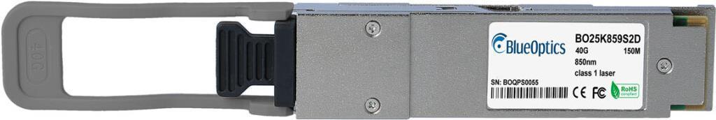Reti QSFP-40G-SRBD...