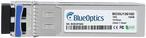 SFP-10G-LR compatibile SFP+ BO35J13610D