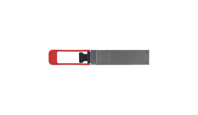 Reti 10335 compatibile QSFP BO25K13640D