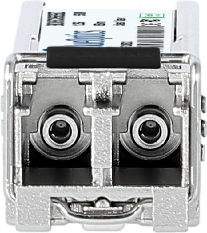 Blueoptics BO05C856S5D-HV...