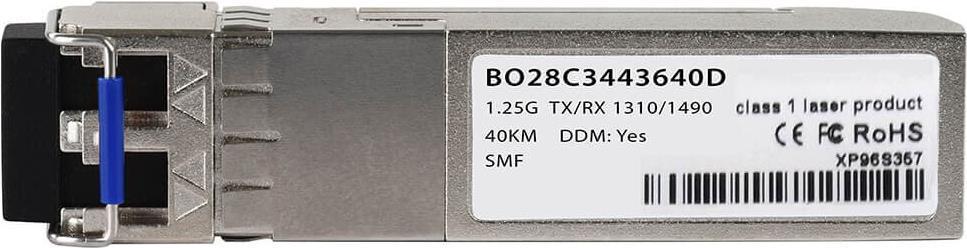 BO28C3443640D...