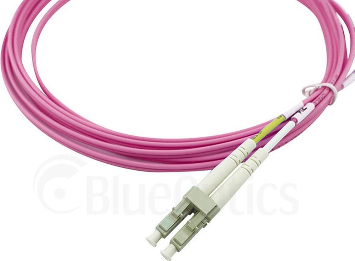 Cavo patch in fibra ottica...