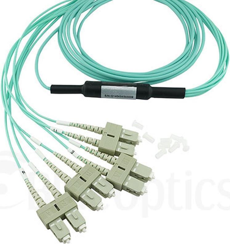 BlueOptics SFP5142EU3MKB...