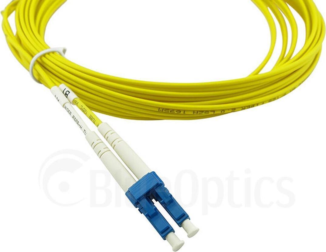 BlueOptics Cavo patch in...