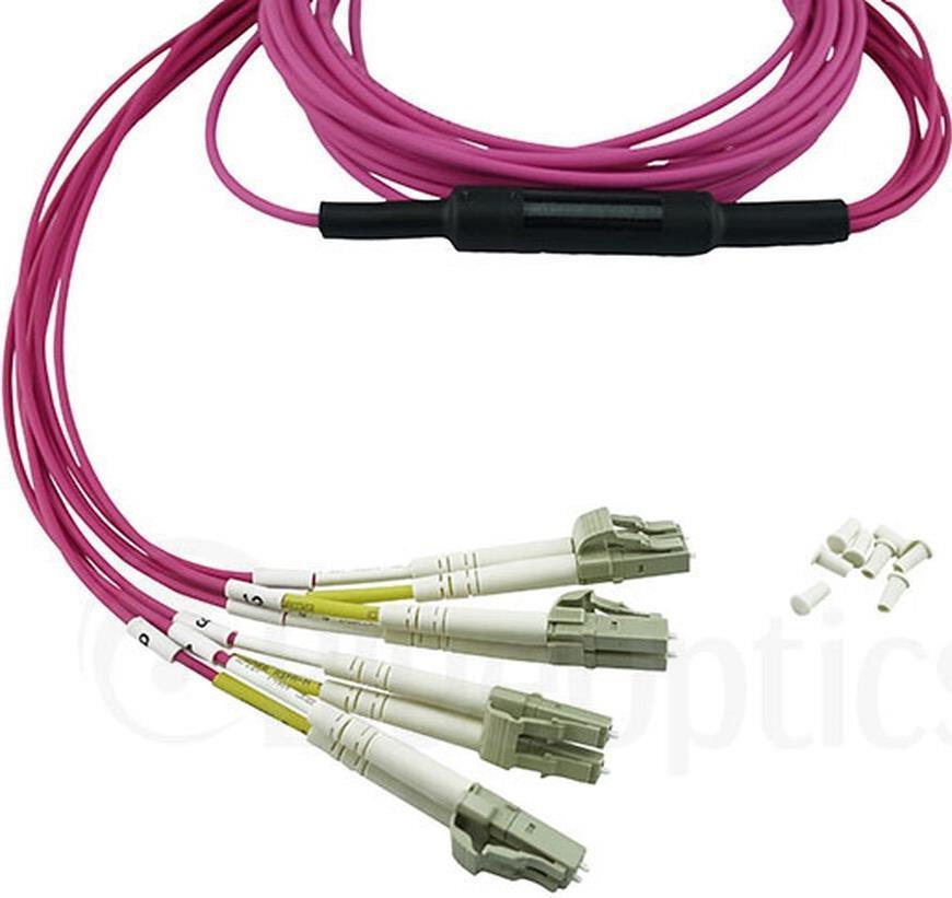 BlueOptics SFP5141FU2MKB...