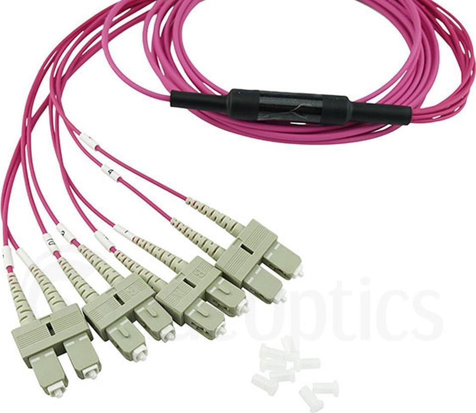 BlueOptics SFP5142FU3MKB...