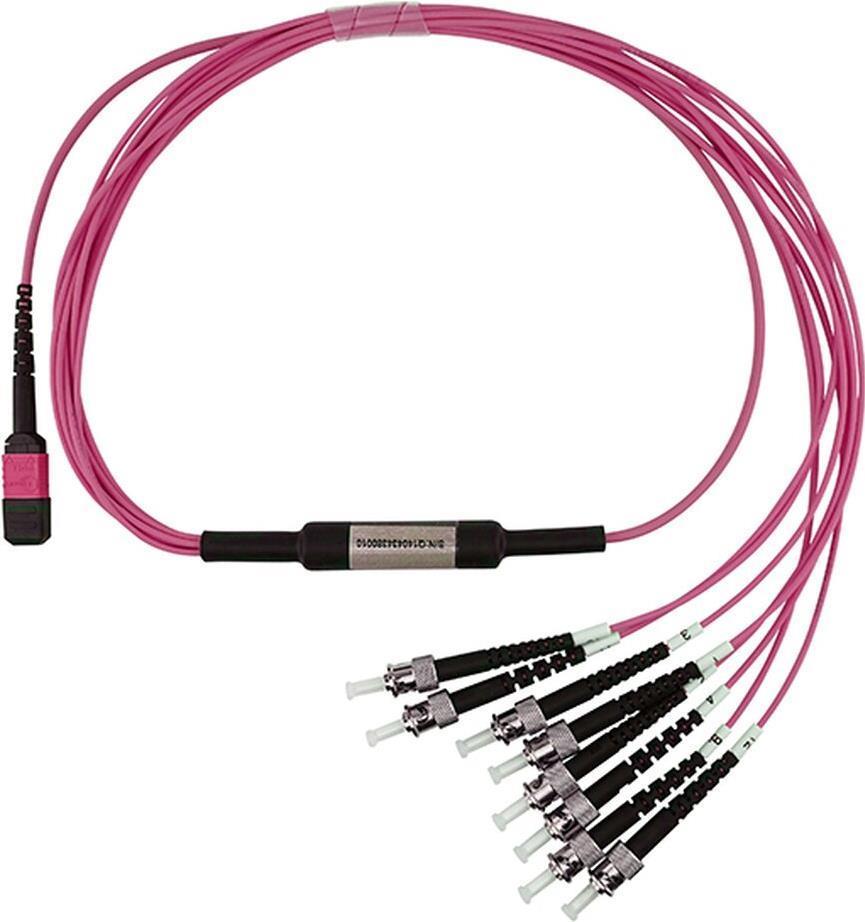 BlueOptics SFP5143FU1MKB...