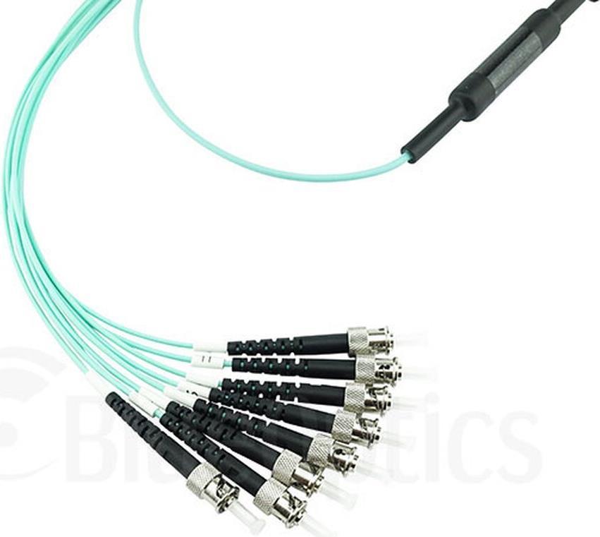 BlueOptics SFP5143EU3MKB...