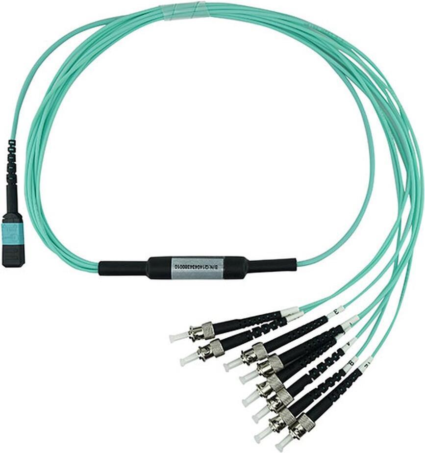 BlueOptics SFP5143EU5MKB...