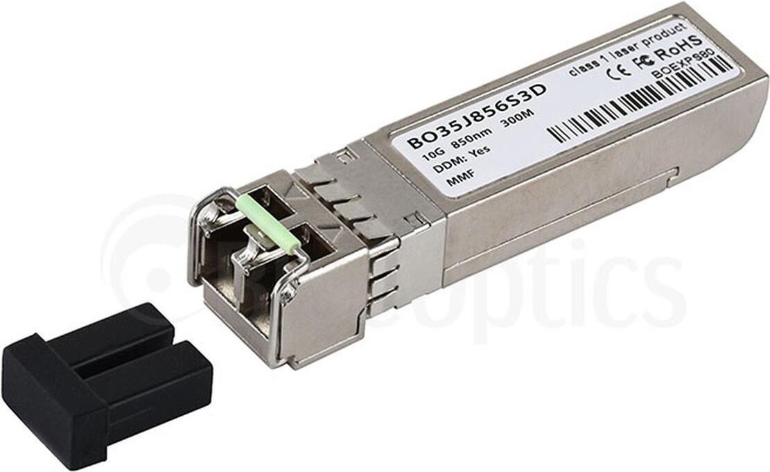 SFP-XG-SX-MM850-A...
