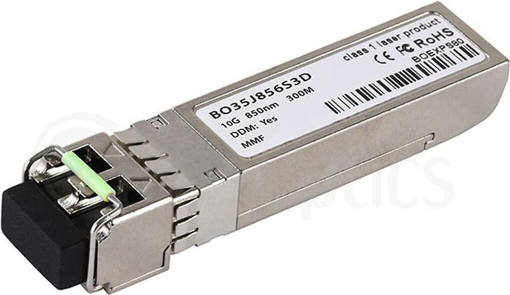JD092A compatibile SFP+...