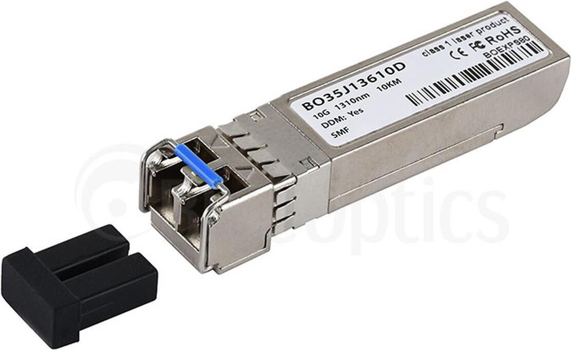 SFP+ BO35J13610D compatibile con SFP-10G-iLR
