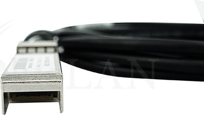 SFP-10G-C.3 compatibile...