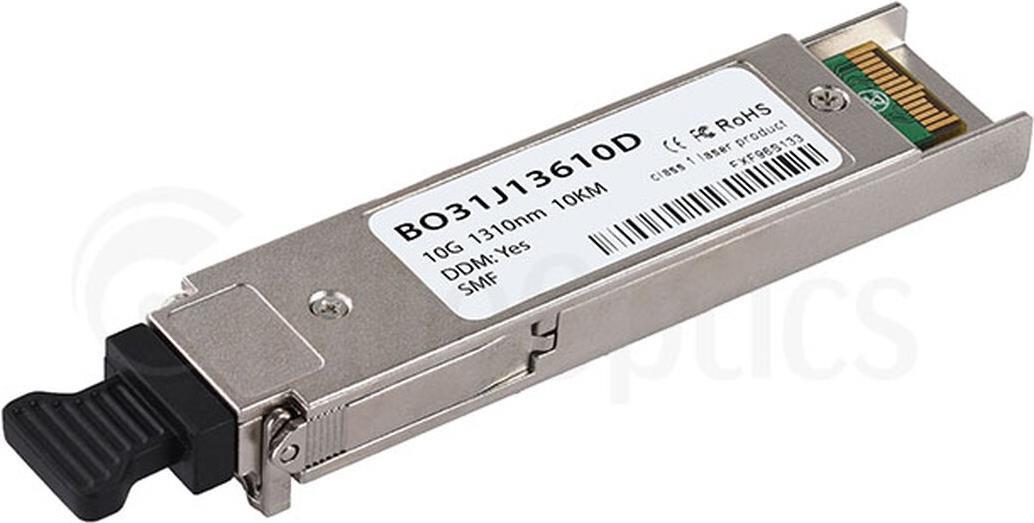 Compatibile con AXM752 XFP...