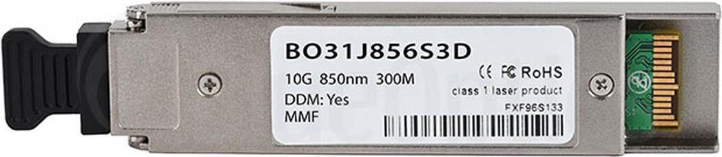 M-XFP-SR-LC compatibile XFP BO31J856S3D