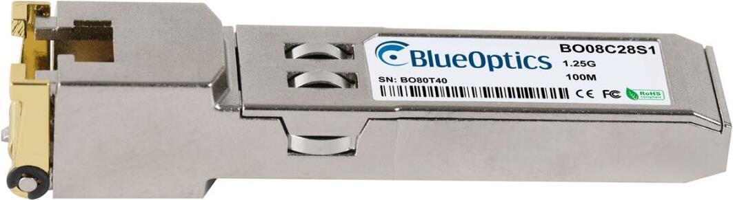700283872 compatibile SFP...