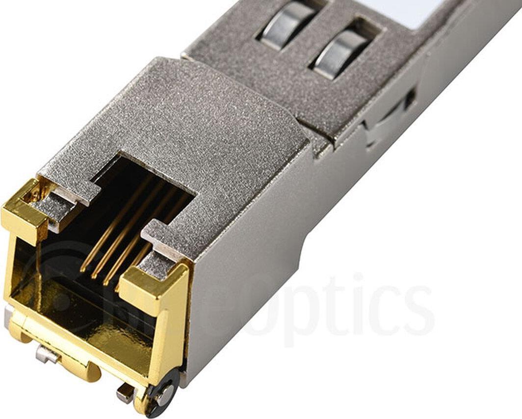 SFP compatibile CGI BO08C28S1
