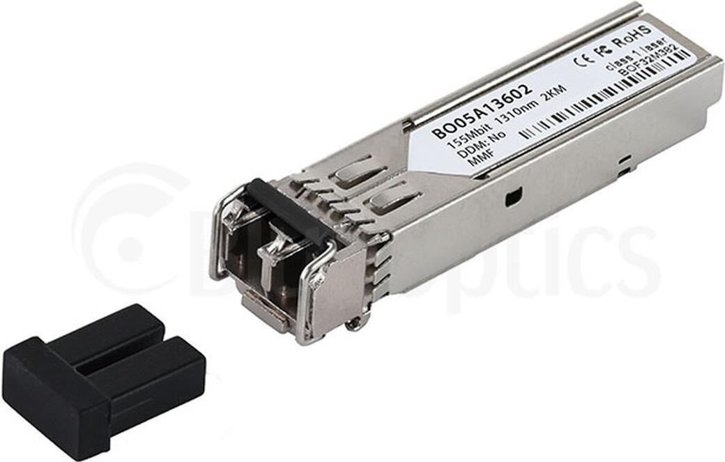 SFP-FE-SX-MM1310...