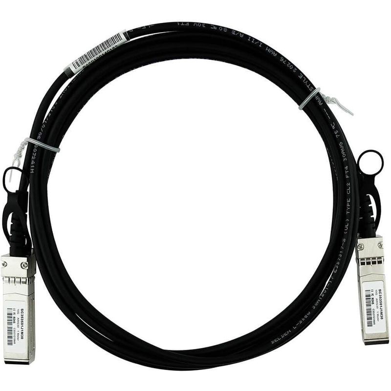 Reti 10GB-C05-SFPP...