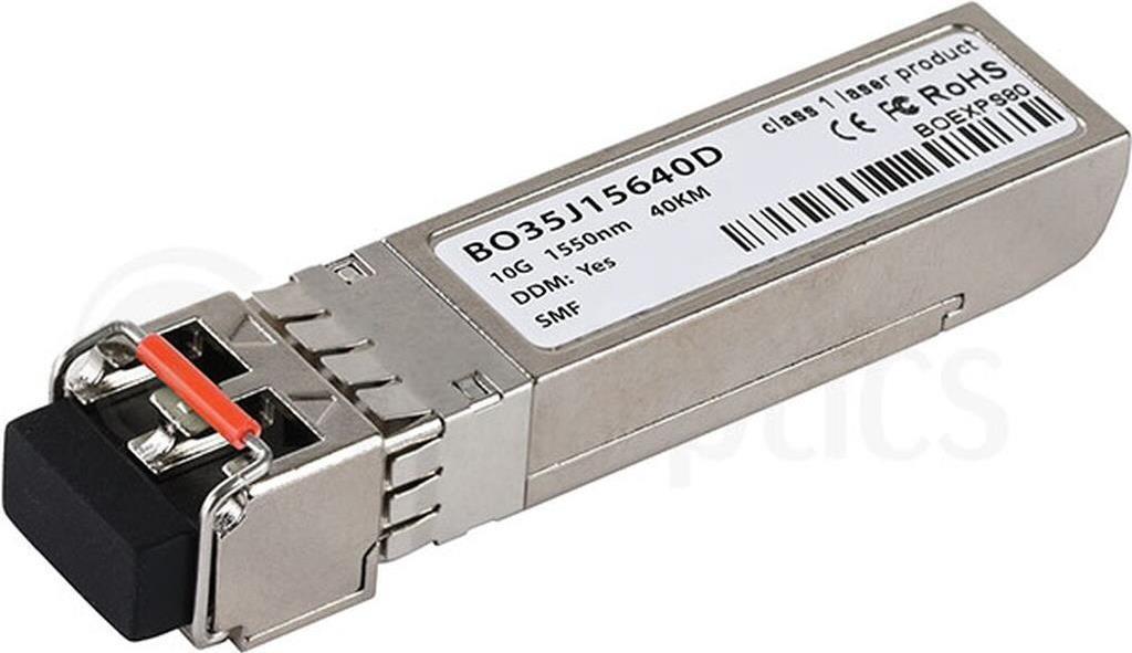SFP10G-TR15S compatibile...