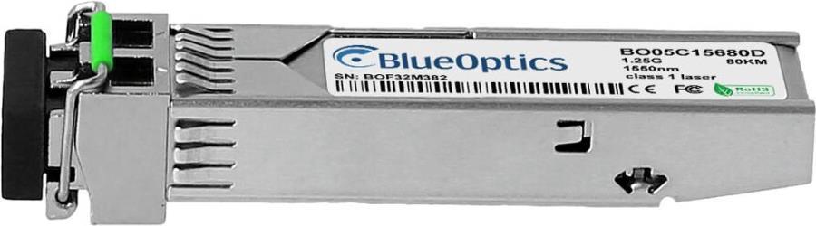 720260185 compatibile SFP...