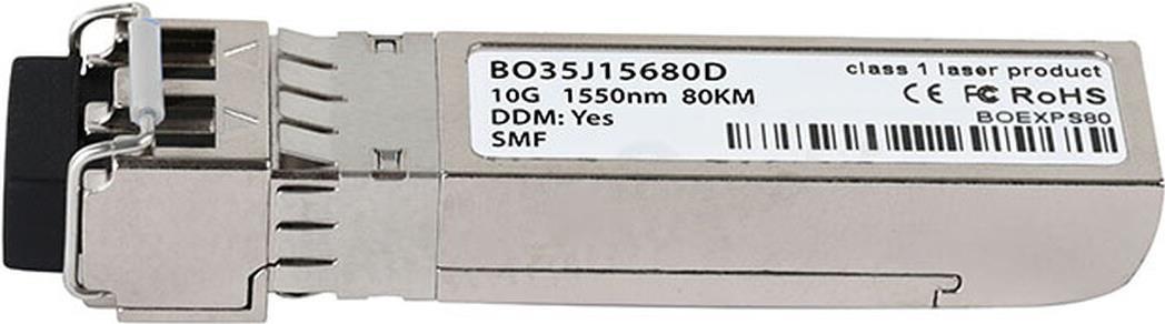 DEM-434XT compatibile SFP+ BO35J15680D