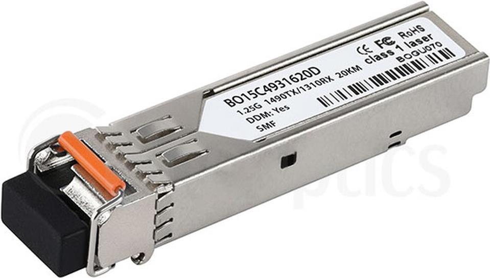 1100-0559 compatibile SFP...