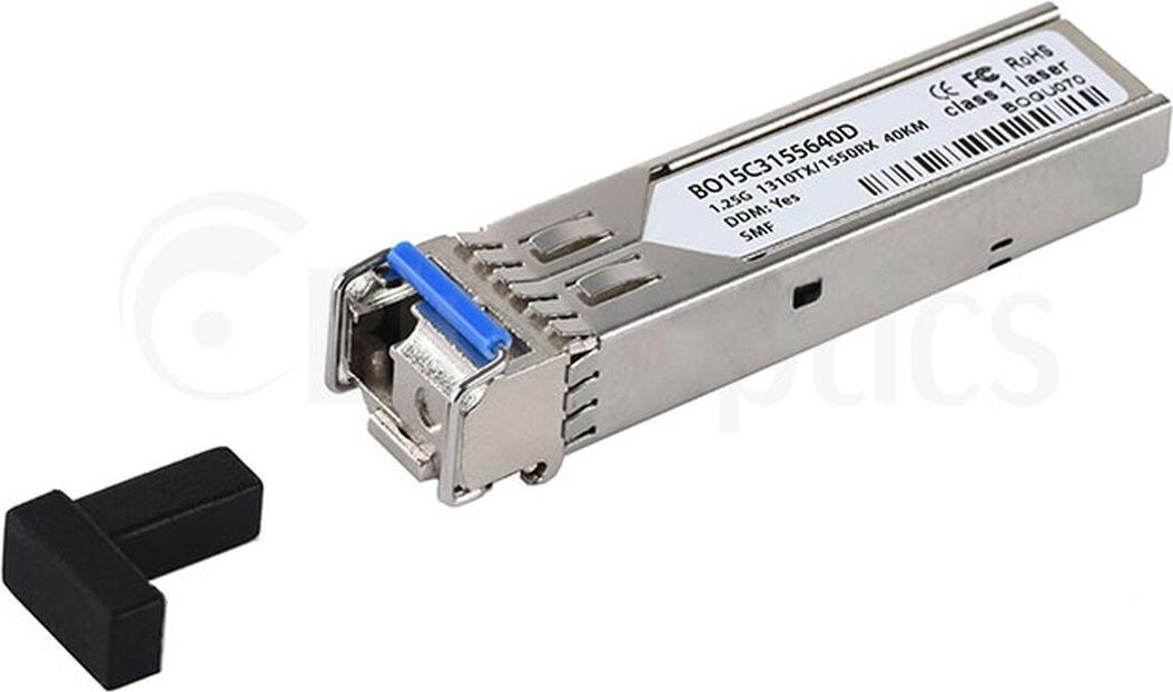 SF1G-LF13 compatibile SFP...