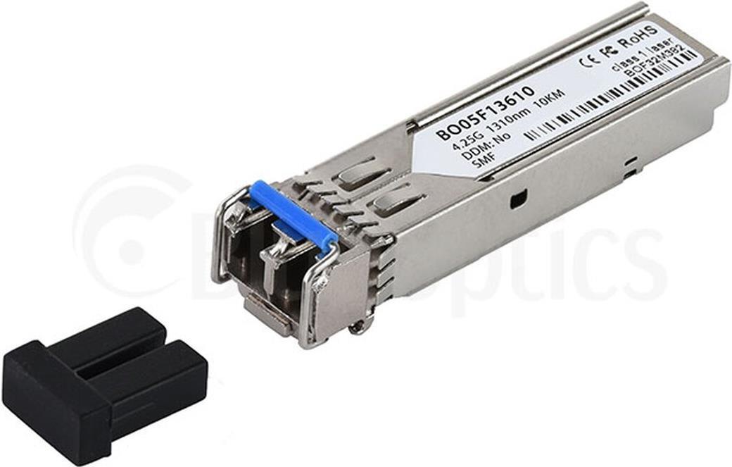 XBR-000144 compatibile SFP...