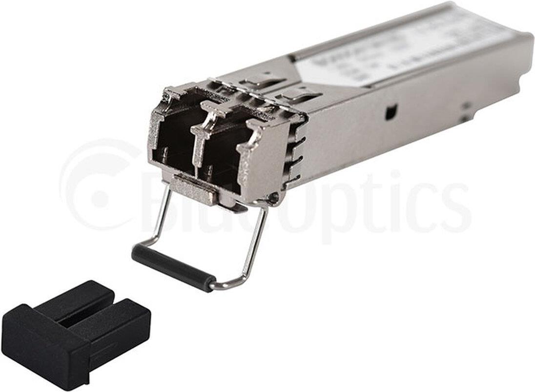 SFP compatibile AGM735...