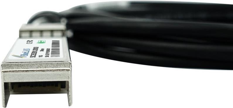 Cavo DAC passivo blueoptics...