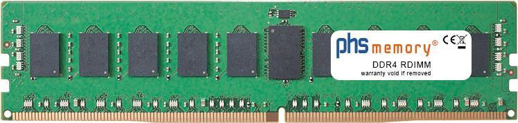 Memoria RAM da 16 GB di...