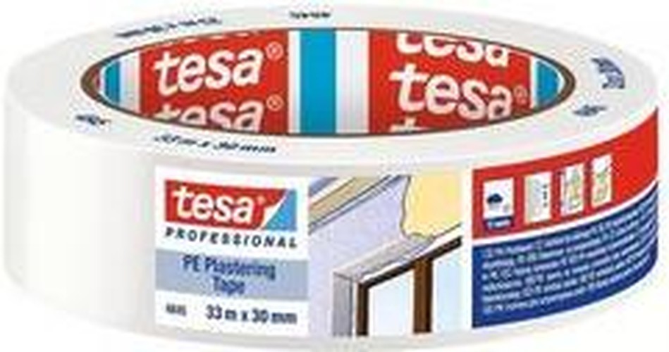 TESA 04845-00000-00 Nastro...