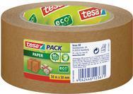 tesa 57180 nastro da...